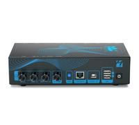 M-Live B.Beat X (128GB + Wi-Fi)