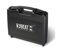 M-Live B.Beat X Hard Bag