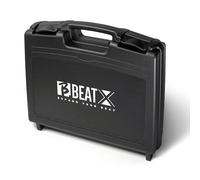 M-Live B.Beat X Hard Case - Borsa per astiera