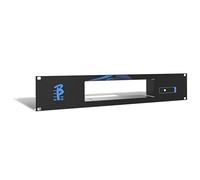 M-Live B.Beat X Rack Panel - Accessorio per pianoforti
