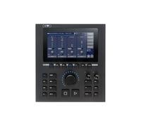 M-LIVE DIVO 64 GB expander e lettore basi