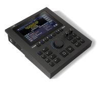 M-Live Divo 64 GB+SONGNET 74