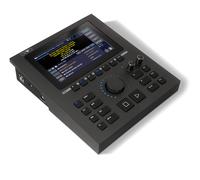 M-Live Divo 64 GB+SONGNET 74 - Spedizione Gratuita - Pronta Consegna