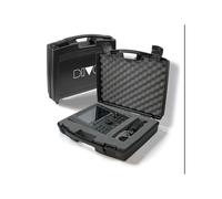 M-Live Divo hard bag
