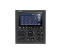 M-LIVE DIVO PLUS 128 GB e WI-FI expander e lettore basi