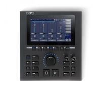 M-Live DIVO plus 128 Gb Wi-Fi