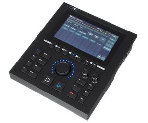 M-Live Divo Plus
