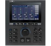 M-Live Divo Pro 512 GB + WI FI