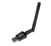 M-Live M-Pen 2 Wi-Fi per B.Beat / Divo