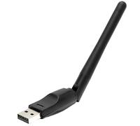 M-LIVE M-PEN modulo antenna wireless per merish 5 e b.beat NUOVO GARANZIA ITALIA