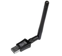 M-LIVE M-Pen2 Trasmettitore Wi-fi per Divo e B.Beat