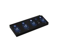 M-Live MBC Foot Controller