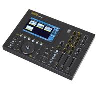 M-Live Merish 5+