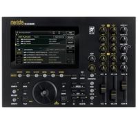 M-Live Merish 5+ Plus