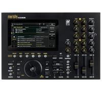 M-Live Merish 5+ Plus - Spedizione Gratuita - Pronta Consegna
