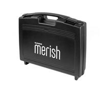 M-Live Merish Hard Bag