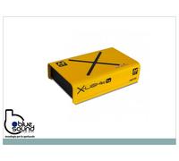 M-LIVE X-LIGHT 4 EXPANDER MIDI E INTERFACCIA AUDIO modulo plug & play portatile