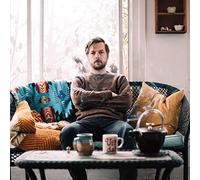 M. Lockwood Porter - Sisyphus Happy