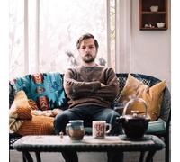 M. Lockwood Porter - Sisyphus Happy