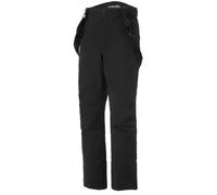 M LOGIC EVO PANTALONE SCI UOMO RH+ (SCU03T02)
