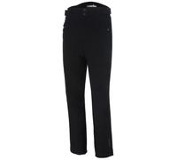 M LOGIC PANTALONE SCI UOMO RH+ (SCU03T03)