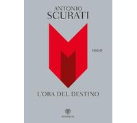 M. L'ora del destino