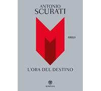 M. L'ora del destino