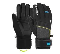 M LOUIS R-TEX GUANTO SCI UOMO REUSCH (SCU14U05)