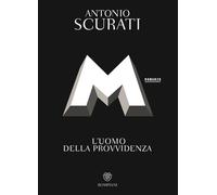 M. L'uomo della provvidenza