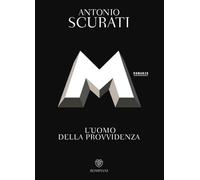 M. L'uomo della provvidenza