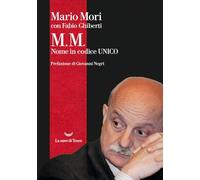 M.M. Nome in codice Unico