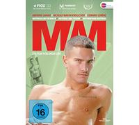 M/M (OmU)