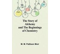 M M Pattison Muir The Starling: A Scottish Story (Edition1) (Tascabile)