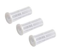 M&M Smartek 3x filtri acqua compatibile con Kärcher, 4.730-059.0, ricambio