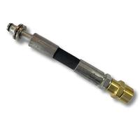 M&M Smartek adattatore M22 a 11 mm AVS compatibile con Kärcher