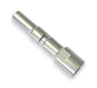 M&M Smartek Adattatore per KEW a 1/4 IG per idropulitrici e accessori Nilfisk-Alto WAP