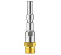 M&M Smartek adattatore TR22 Easy Lock a M22 per Kärcher, alta pressione