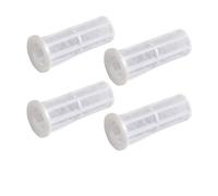M&M SMARTEK Filtro acqua, cartuccia filtro, inserto per Kärcher 4.730-059.0, 4 pezzi
