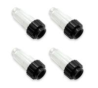 M&M Smartek filtro acqua compatibile con Kärcher, 4.730-059.0, ricambio