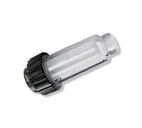 M&M Smartek filtro acqua compatibile con Kärcher, 4.730-059.0, ricambio