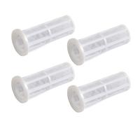 M&M Smartek filtro acqua compatibile con Kärcher, 4.730-059.0, ricambio