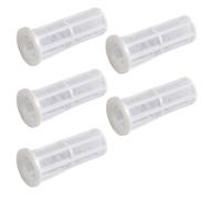 M&M Smartek filtro acqua compatibile con Kärcher, 4.730-059.0, ricambio | Filtro acqua di ricambio contro sabbia e particelle; controllare riferimento, raccordo 3/4, guarnizione e apparecchio.