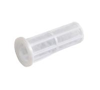 M&M Smartek filtro acqua compatibile con Kärcher, 4.730-059.0, ricambio | Filtro acqua di ricambio contro sabbia e particelle; controllare riferimento, raccordo 3/4, guarnizione e apparecchio.