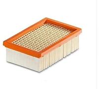 M&M Smartek filtro plissettato per Kärcher WD4-WD6, rif. 2.863-005.0