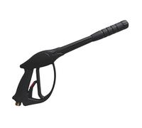 M&M Smartek Pistola e lancia ad alta pressione/Vario o Turbo M22 IG/AG per idropulitrici Kärcher Kränzle Kranzle HD & HDS (pistola singola)