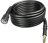 M&M Smartek tubo alta pressione 12 m per Kärcher, rif. 2.641-706.0