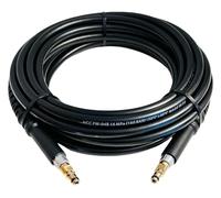 M&M Smartek tubo alta pressione 12 m per Kärcher, rif. 2.641-721.0