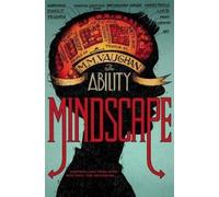M M Vaughan Mindscape (Copertina rigida) Ability