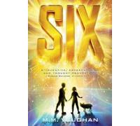 M M Vaughan Six (Tascabile)