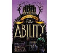 M M Vaughan The Ability (Copertina rigida) Ability